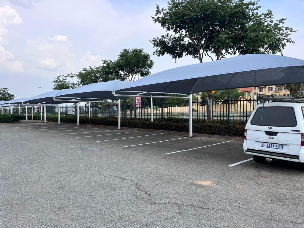 shade ports price